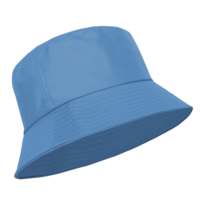 Панама 14UC (Голубой)