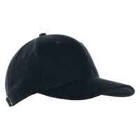 Бейсболка STAN 6 клиньев хлопок 330, 06