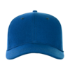 Бейсболка STAN 6 клиньев хлопок 330, 06 (Синий) (Изображение 2)