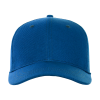 Бейсболка STAN 6 клиньев хлопок 330, 06 (Синий) (Изображение 2)