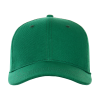 Бейсболка STAN 6 клиньев хлопок 330, 06 (Зелёный) (Изображение 2)