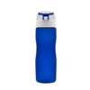 Бутылка для воды AqualityBottle (синий) (Изображение 5)