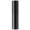 Винный электрический штопор Corknroll со встроенным аккумулятором, чёрный (Изображение 2)