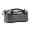 Сумка спортивная BALMOR (Изображение 6)