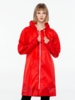 Дождевик Rainman Zip, красный, размер S (Изображение 8)