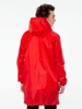 Дождевик Rainman Zip, красный, размер M (Изображение 7)