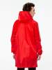 Дождевик Rainman Zip, красный, размер M (Изображение 7)