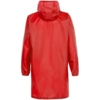 Дождевик Rainman Zip, красный, размер XL (Изображение 2)