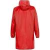 Дождевик Rainman Zip, красный, размер XL (Изображение 2)