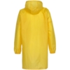 Дождевик Rainman Zip, желтый, размер XXL (Изображение 2)