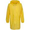Дождевик Rainman Zip, желтый, размер XXL (Изображение 1)