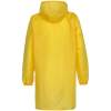 Дождевик Rainman Zip, желтый, размер XXL (Изображение 2)