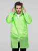 Дождевик Rainman Zip, зеленое яблоко, размер XL (Изображение 5)