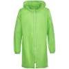 Дождевик Rainman Zip, зеленое яблоко, размер XL (Изображение 1)