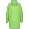 Дождевик Rainman Zip, зеленое яблоко, размер XXL (Изображение 2)