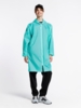 Дождевик Rainman Zip, бирюзовый (тиффани), размер XXL (Изображение 11)