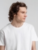Футболка Imperial 190 темный хаки, размер XL (Изображение 7)