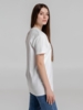 Футболка Imperial 190 темный хаки, размер XXL (Изображение 9)