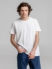 Футболка Imperial 190, синяя (petrol), размер XXL (Изображение 4)