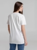 Футболка Imperial 190, зеленый хаки, размер M (Изображение 10)