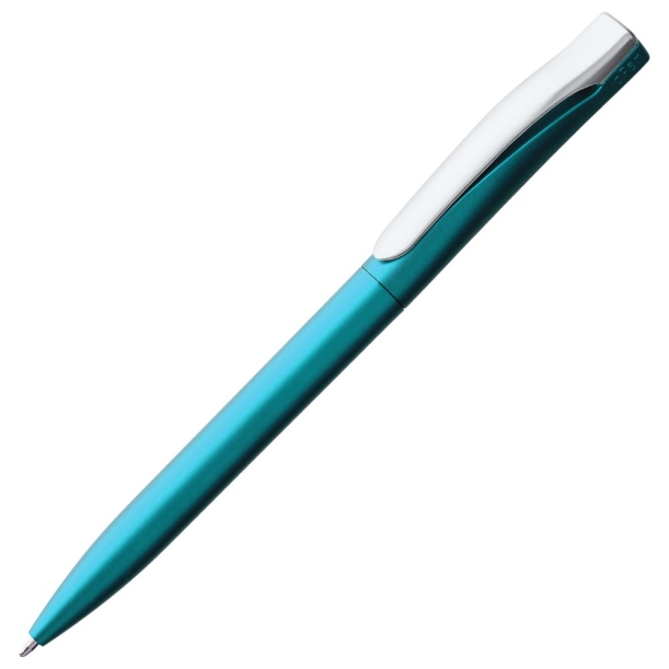 Набор Flexpen Grey, бирюзовый (Изображение 4)