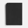 Ежедневник Espresso, недатированный, черный (Изображение 3)