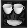 Сервиз чайный Mansion на 2 персоны ver.2, малый (Изображение 2)