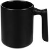 Набор для приготовления кофе True Brew (Изображение 4)