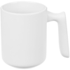 Набор для приготовления кофе True Brew, белый (Изображение 4)