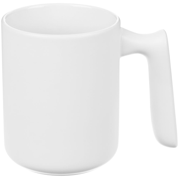 Набор для приготовления кофе True Brew, белый (Изображение 4)
