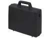 Подарочный набор в пластиковом кейсе (Изображение 5)