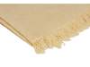 Плед Chenille 140 х 174 см (Изображение 2)
