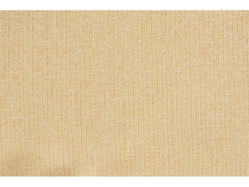 Плед Chenille 140 х 174 см (Изображение 3)