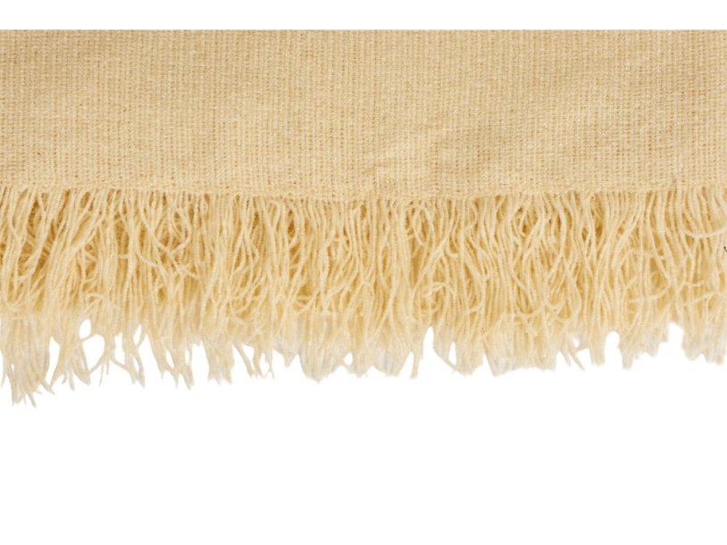 Плед Chenille 140 х 174 см (Изображение 4)
