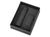 Подарочный набор COLOR IT c термосом и повербанком (черный) 5000 mAh (Изображение 2)