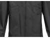 Дождевик Parka унисекс (черный) M (Изображение 6)