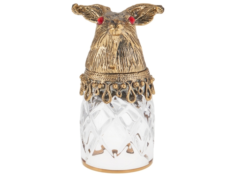 Подарочный набор (Изображение 22)