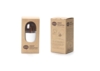 Держатель для зубочисток Deer meadow (Изображение 4)