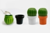 МЕЛЬНИЦА ДЛЯ СПЕЦИЙ Tasty Cactus (Изображение 2)
