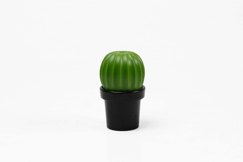 МЕЛЬНИЦА ДЛЯ СПЕЦИЙ Tasty Cactus (Изображение 1)