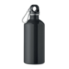 Single wall bottle       500ml (Изображение 1)