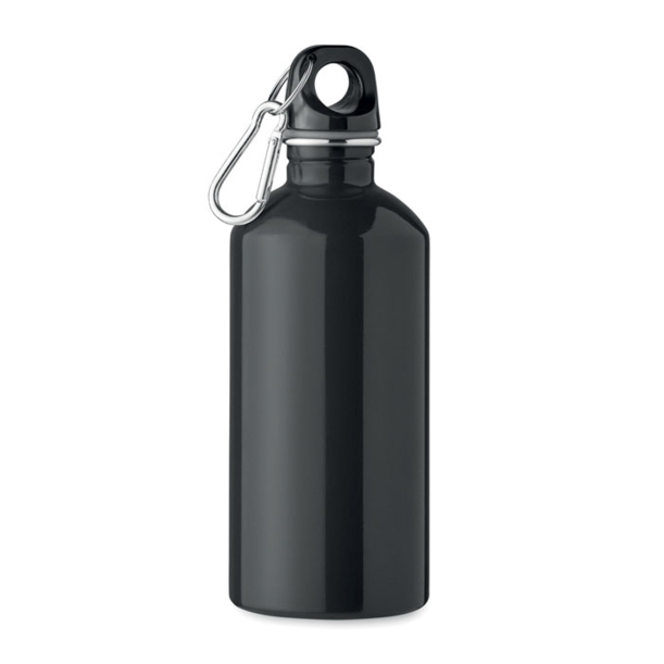 Single wall bottle       500ml (Изображение 1)