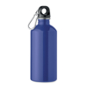Single wall bottle       500ml (синий) (Изображение 1)