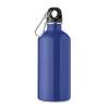 Single wall bottle       500ml (синий) (Изображение 1)