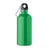 Single wall bottle       500ml (зеленый) (Изображение 1)