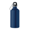 Single wall bottle       500ml (французский флот) (Изображение 1)