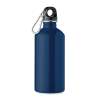 Single wall bottle       500ml (французский флот) (Изображение 1)