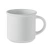 Кружка 300 мл (белый) (Изображение 1)