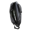 Сумка для ноутбука Fashion Black, 15.6" (без содержания ПВХ) (Изображение 7)
