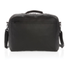 Сумка для ноутбука Fashion Black, 15.6" (без содержания ПВХ) (Изображение 2)